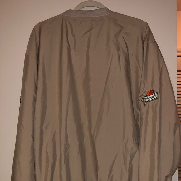 Limited edition FSU jacket - Picture 2 of 2